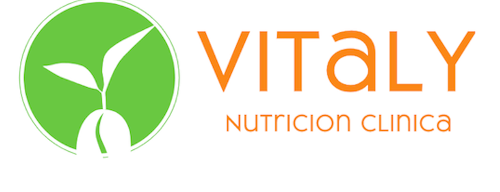 Contact's logo