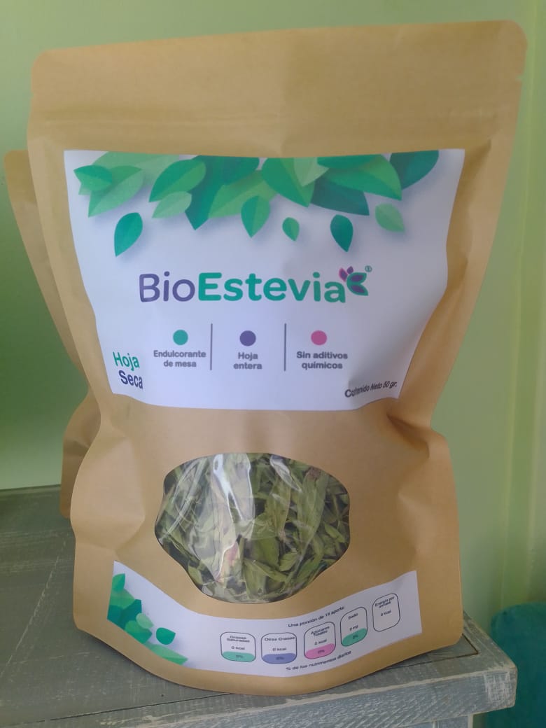 bioestevia-polvo-50